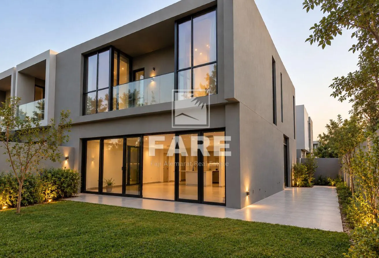 161412889 - Property Main Image
