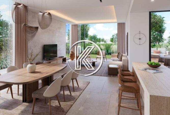 93136751 - Property Image 3