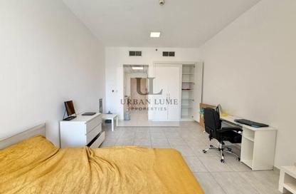 Apartment - Studio - 1 for rent in Sherena Residence - Majan - Dubai