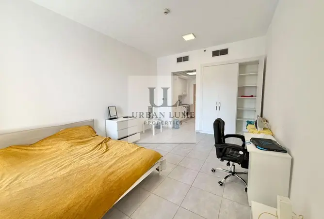 155515376 - Property Image 2