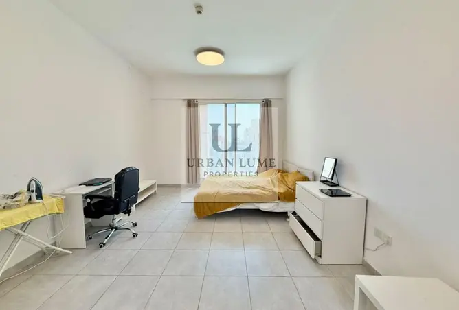 155515376 - Property Image 3