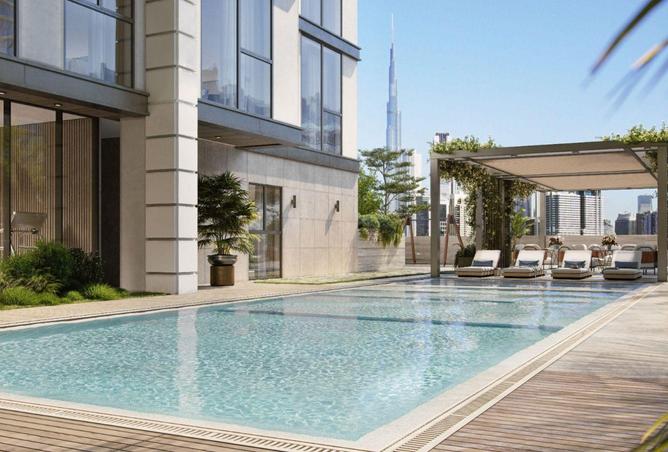 16062286 - صورة العقار 2