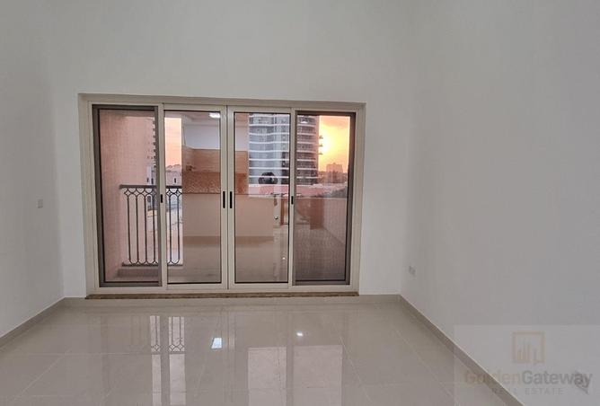 57761379 - صورة العقار 3