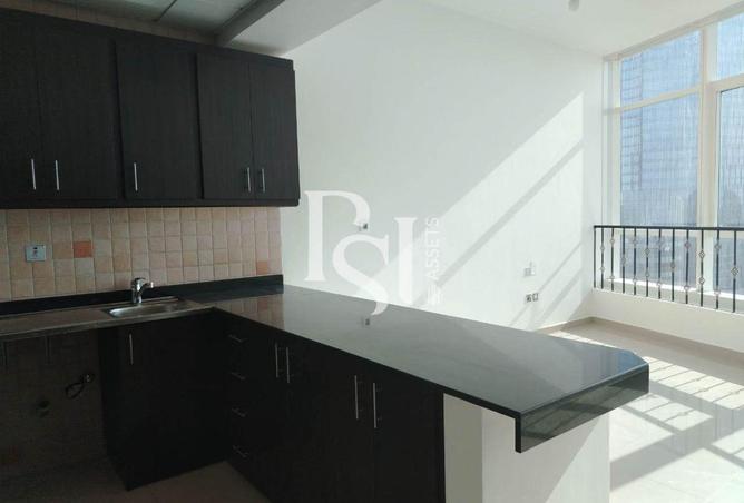 92260366 - Property Image 3