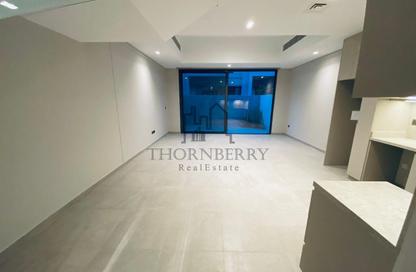 Townhouse - 2 Bedrooms - 3 Bathrooms for rent in MAG Eye - MAG City - Mohammed Bin Rashid City - Dubai Townhouse - 2 Bedrooms - 3 Bathrooms for rent in MAG Eye - MAG City - Mohammed Bin Rashid City - Dubai