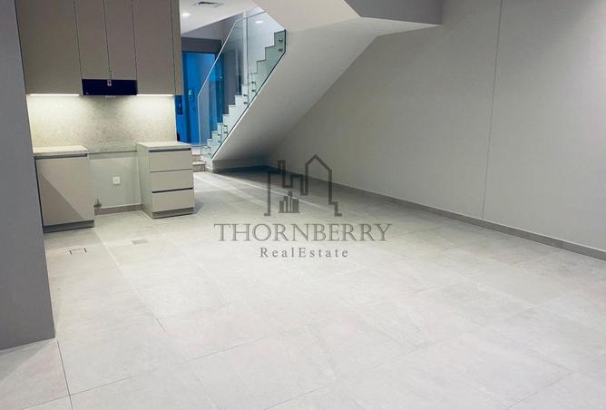126560383 - Property Image 3