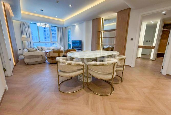 98267411 - Property Image 3