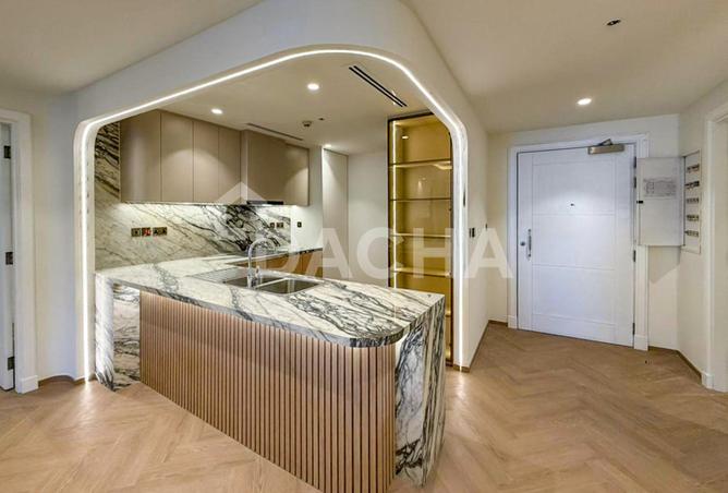 98267411 - Property Main Image