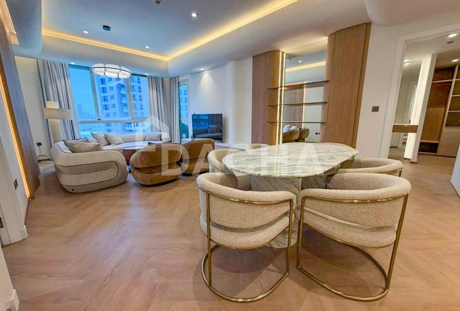 98267411 - Property Image 2