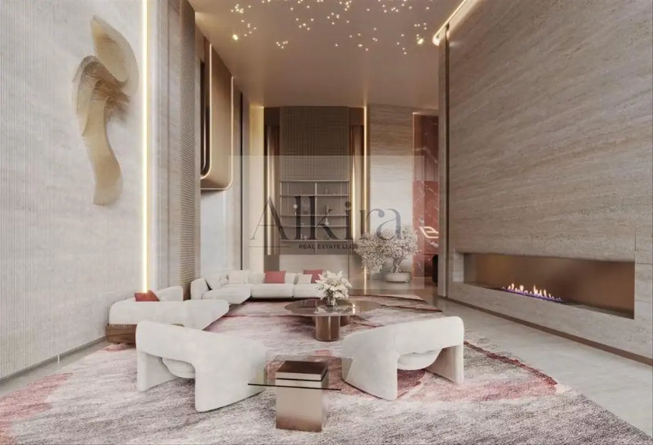 165622639 - Property Main Image