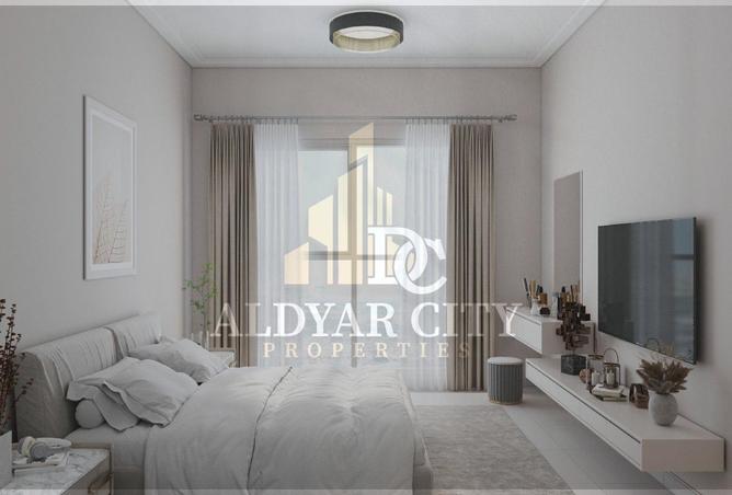 85304499 - الصورة الرئيسية للعقار