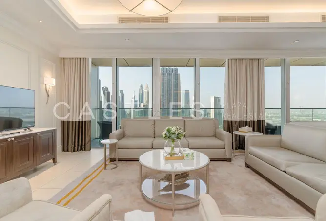 146903122 - Property Image 3