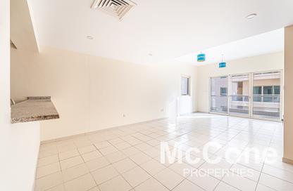 Apartment - 2 Bedrooms - 2 Bathrooms for sale in Al Thayyal 4 - Al Thayyal - Greens - Dubai Apartment - 2 Bedrooms - 2 Bathrooms for sale in Al Thayyal 4 - Al Thayyal - Greens - Dubai