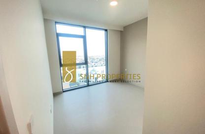 Apartment - 2 Bedrooms - 3 Bathrooms for rent in Lime Gardens - Dubai Hills Estate - Dubai