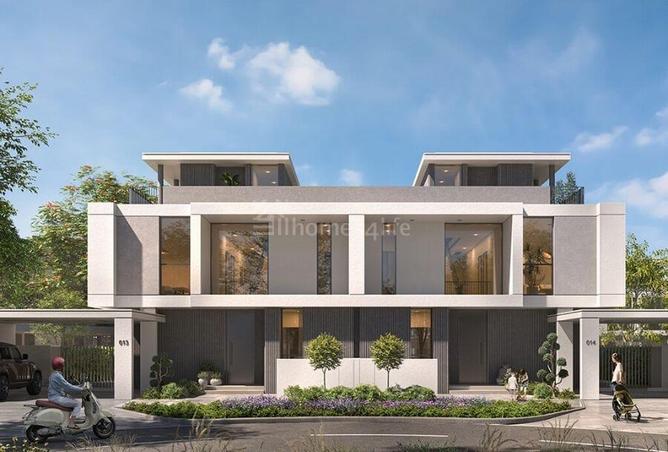 69495855 - صورة العقار 3