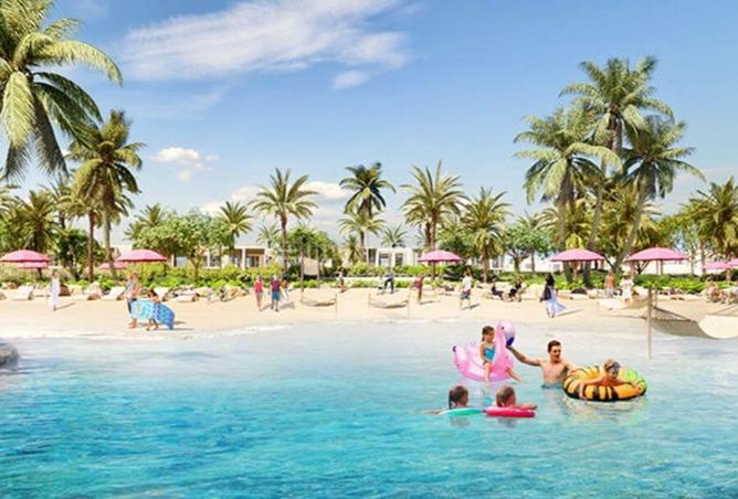 69495855 - صورة العقار 2