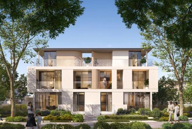 69495855 - الصورة الرئيسية للعقار