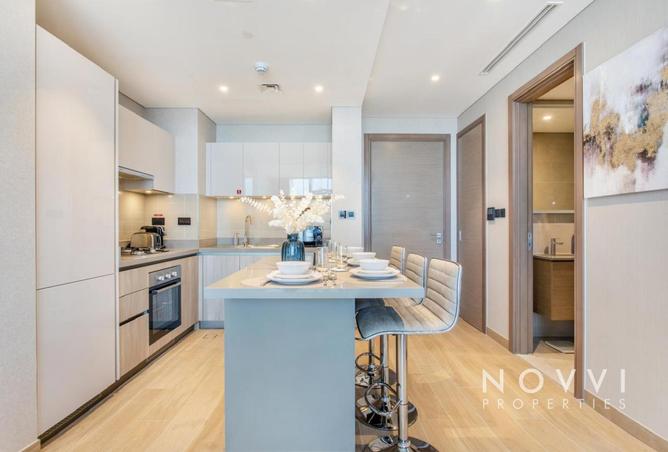 16230219 - صورة العقار 3