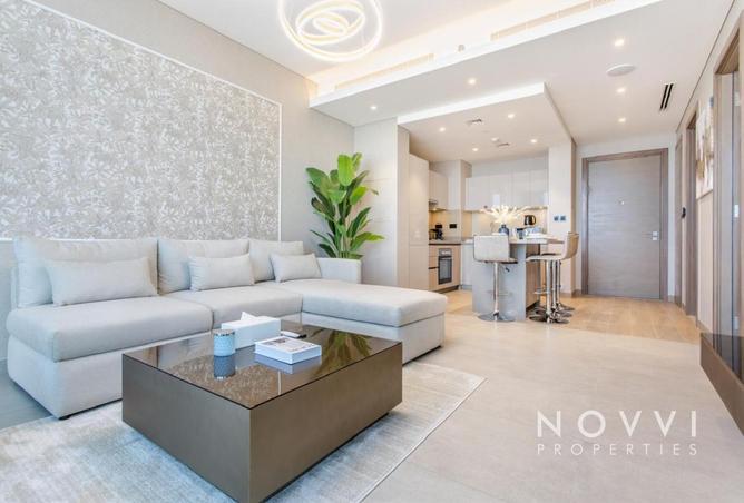 16230219 - صورة العقار 2