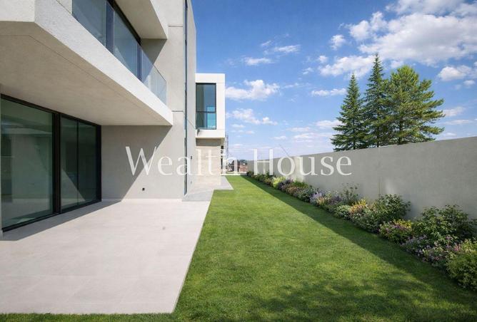65558834 - Property Image 3