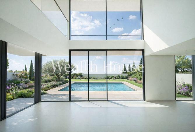 65558834 - Property Image 2