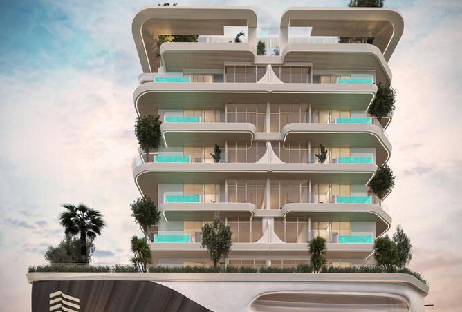 16185287 - Property Image 2