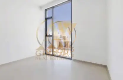 تاون هاوس - 4 غرف نوم - 5 حمامات للبيع في ريا - المرابع العربية 3 - دبي