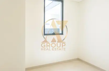 تاون هاوس - 4 غرف نوم - 5 حمامات للبيع في ريا - المرابع العربية 3 - دبي