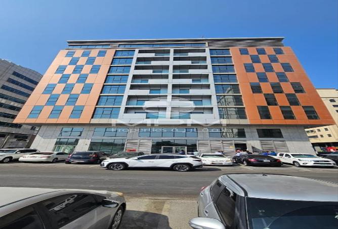 69511300 - Property Main Image