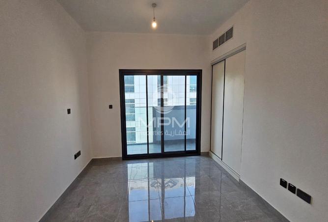 69511300 - Property Image 3