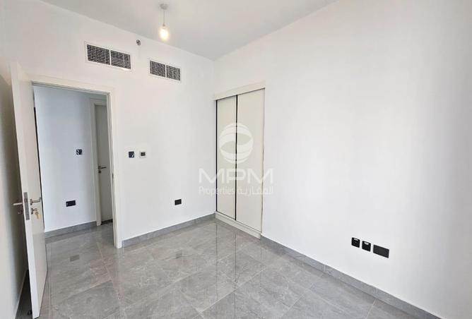 69511300 - Property Image 2