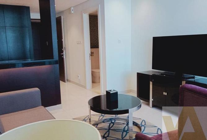 71917436 - Property Image 2