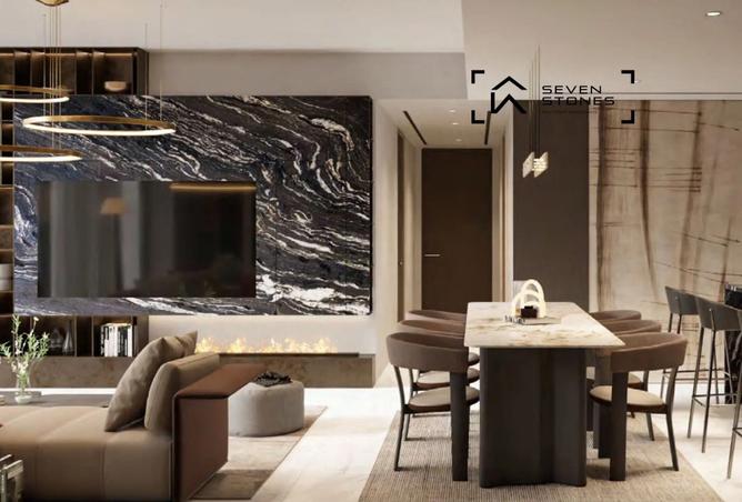 54397707 - صورة العقار 3