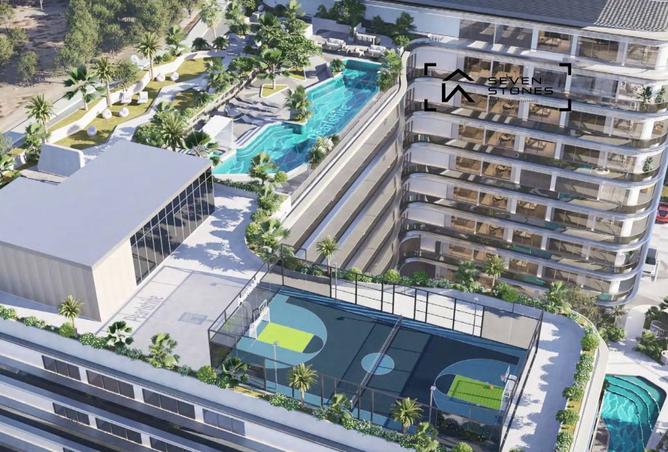 54397707 - الصورة الرئيسية للعقار