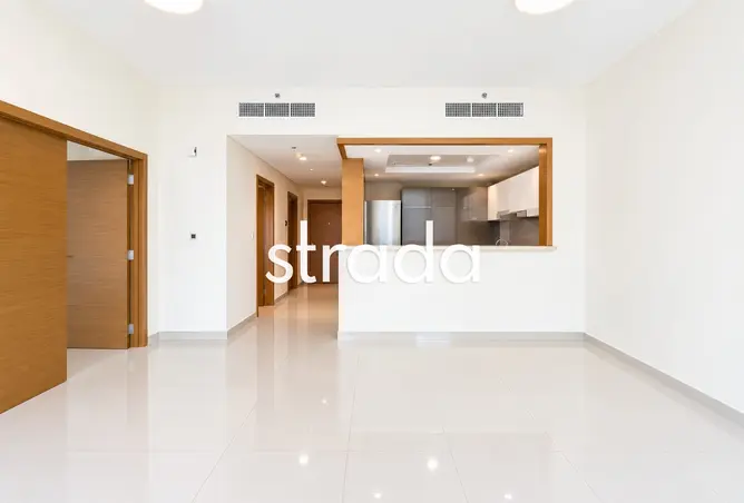158241927 - Property Image 2