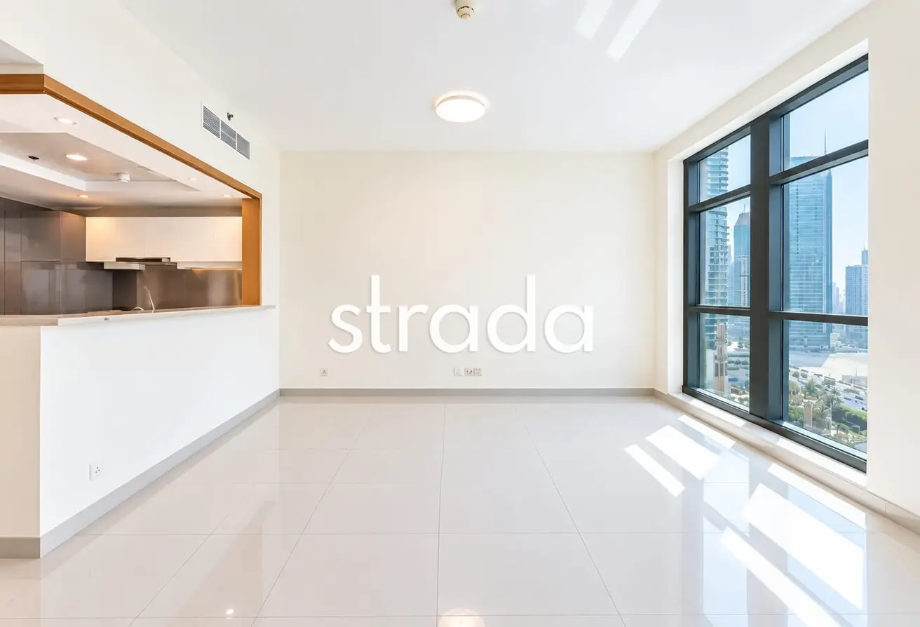 158241927 - Property Main Image