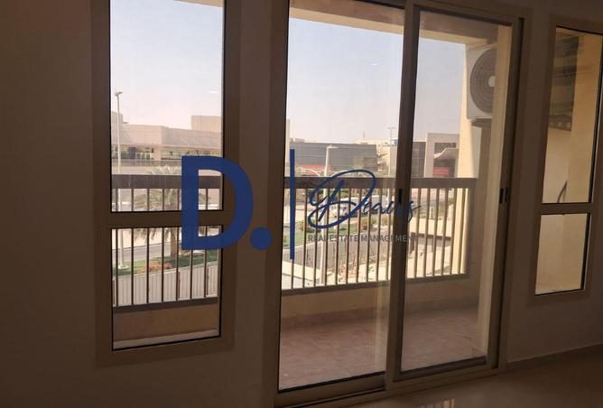 81123414 - صورة العقار 3