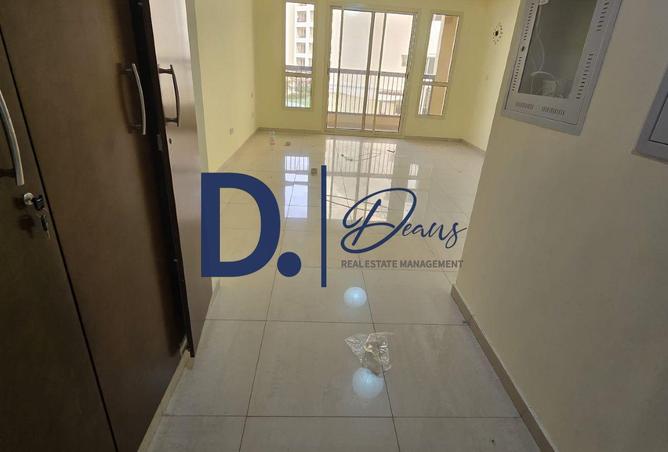 81123414 - صورة العقار 2