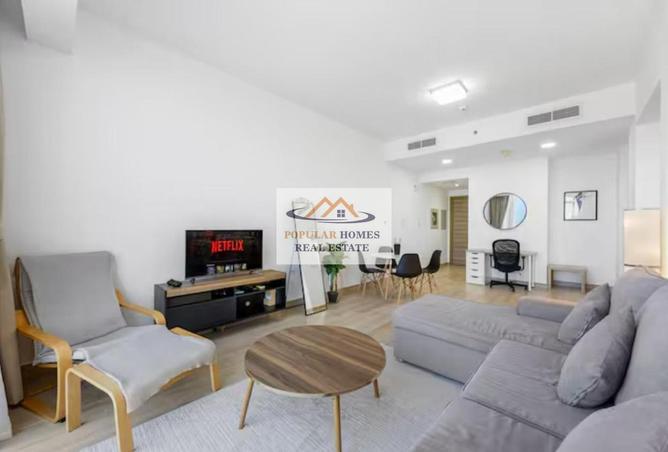 132018131 - Property Image 2