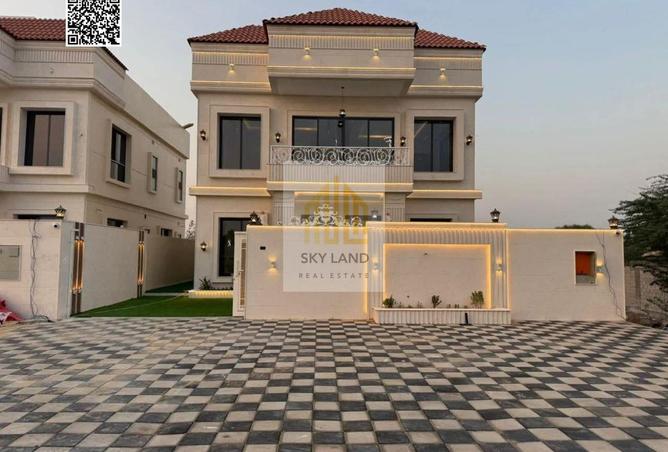 58173758 - Property Main Image