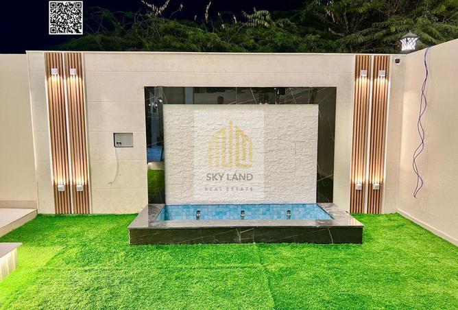 58173758 - Property Image 3