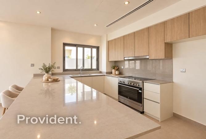 142350974 - Property Image 3
