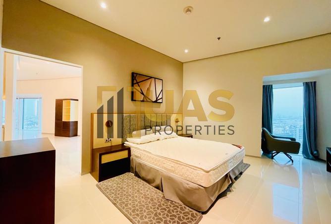 123396450 - Property Image 3