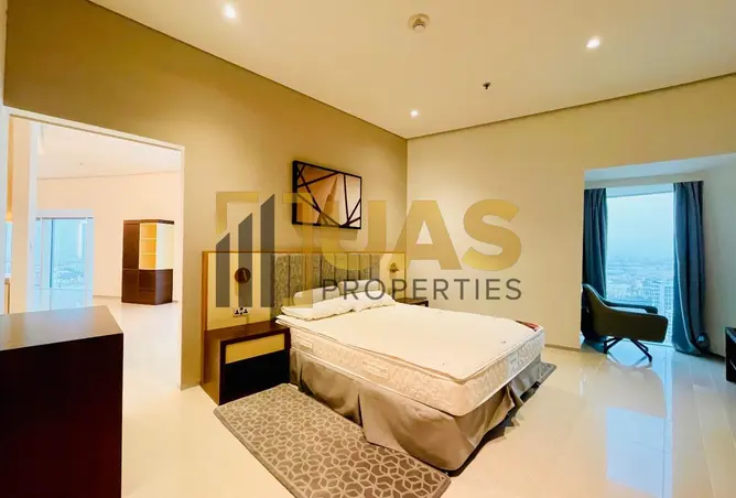 123396450 - Property Image 3