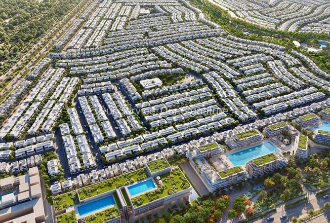 142353707 - صورة العقار 2