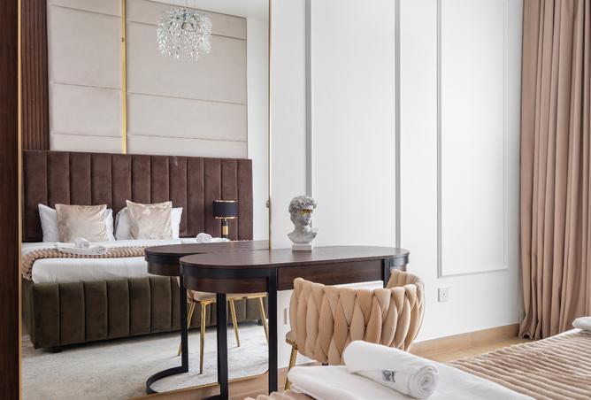 71085203 - Property Image 3