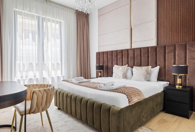 71085203 - Property Image 2