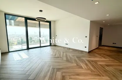 Apartment - 2 Bedrooms - 3 Bathrooms for rent in 399 Hills Park B - 399 Hills Park - Dubai Hills Estate - Dubai
