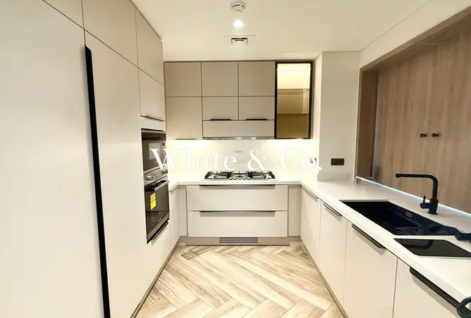 123828609 - Property Image 3