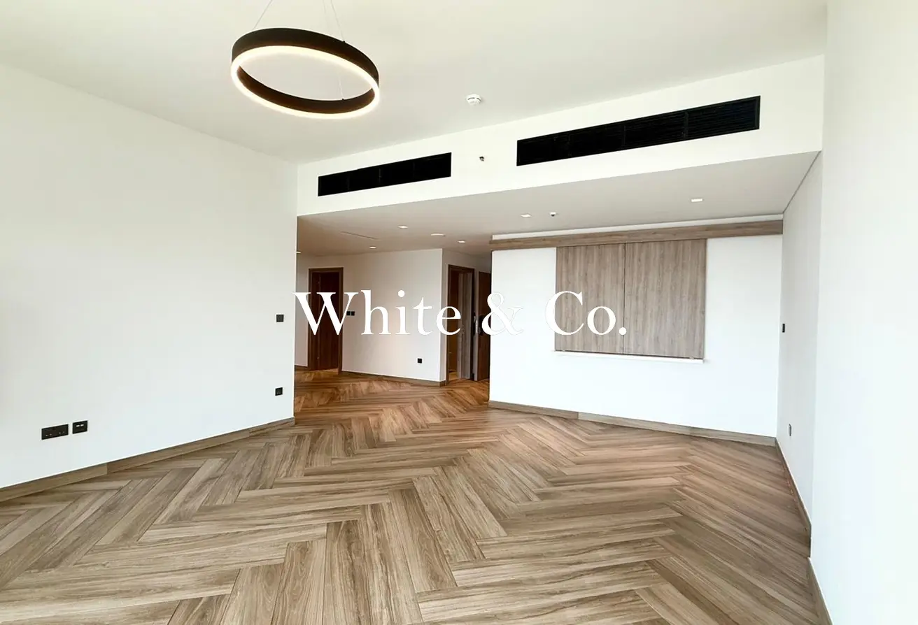 123828609 - Property Main Image